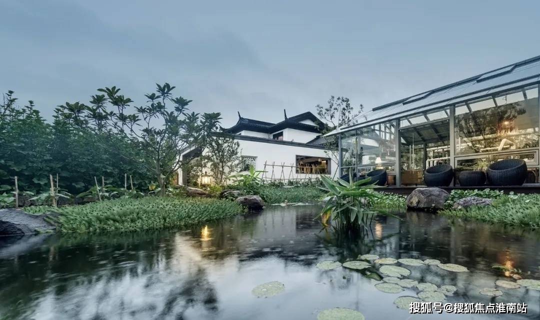 中国油画院地址在哪里 47c36c8b49f848ce8539e0ba2c42e42a.jpeg