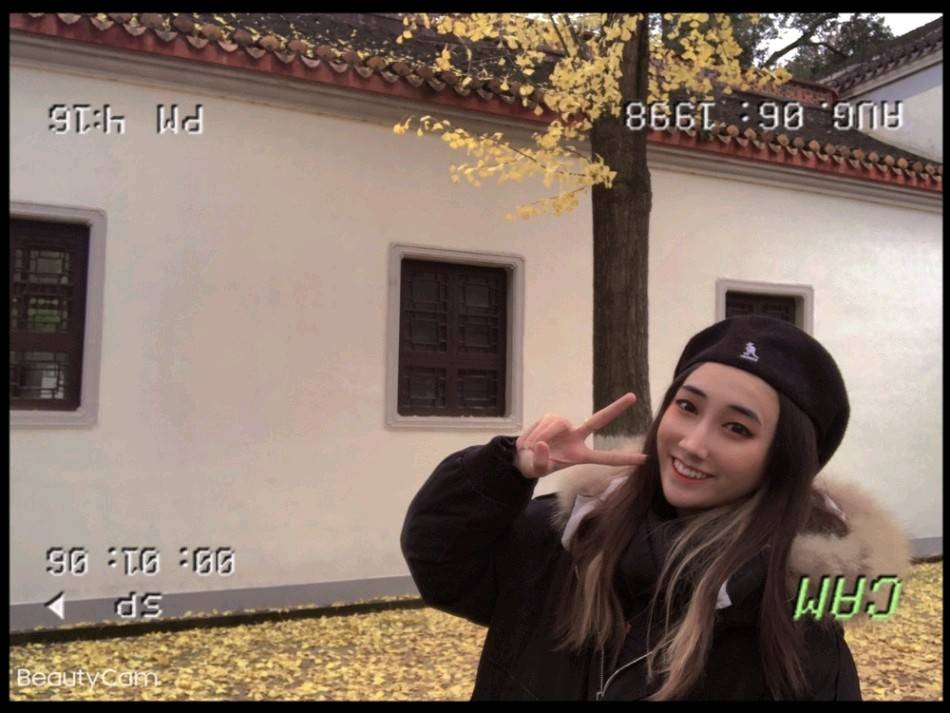 实力|詹壹壹迎来两周年庆典，各路大神前来助阵