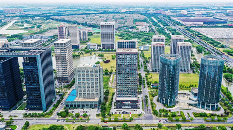 江苏2021年县级市gdp_薛之谦江苏2021跨年(3)