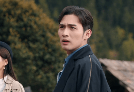 司藤张彬彬 60c54b53a9ee48c1b903db8df612229a.png