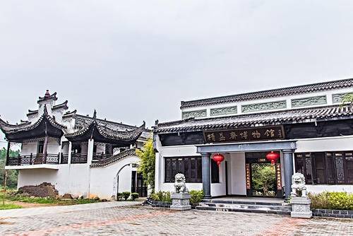 任县人口多少人口_任县巴盛火锅电话(2)
