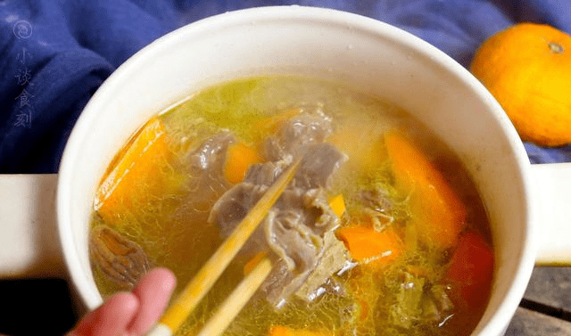 怎么挑选好的黄牛肉 a41ad5de01f648c78bd0eb78ff29de4a.png