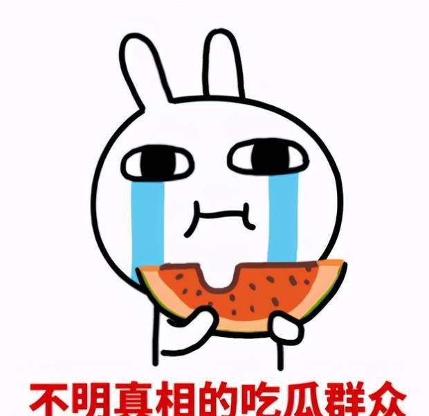 a428d80638fe4aa1b0db928d556d45a7.jpeg