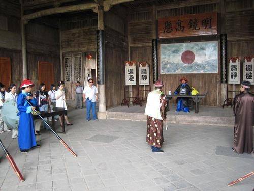 任县人口多少人口_任县巴盛火锅电话(2)