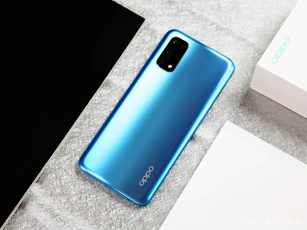 OPPO K7x，值得入手的性价比之选吗？