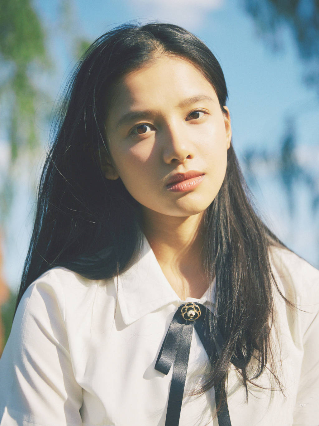 拥有4个民国角色的张婧仪 是那个风犬少女 了不起的d小姐 周迅 拥有4个民国角色的张婧仪 是那个风犬少女 了不起的d小姐 周迅