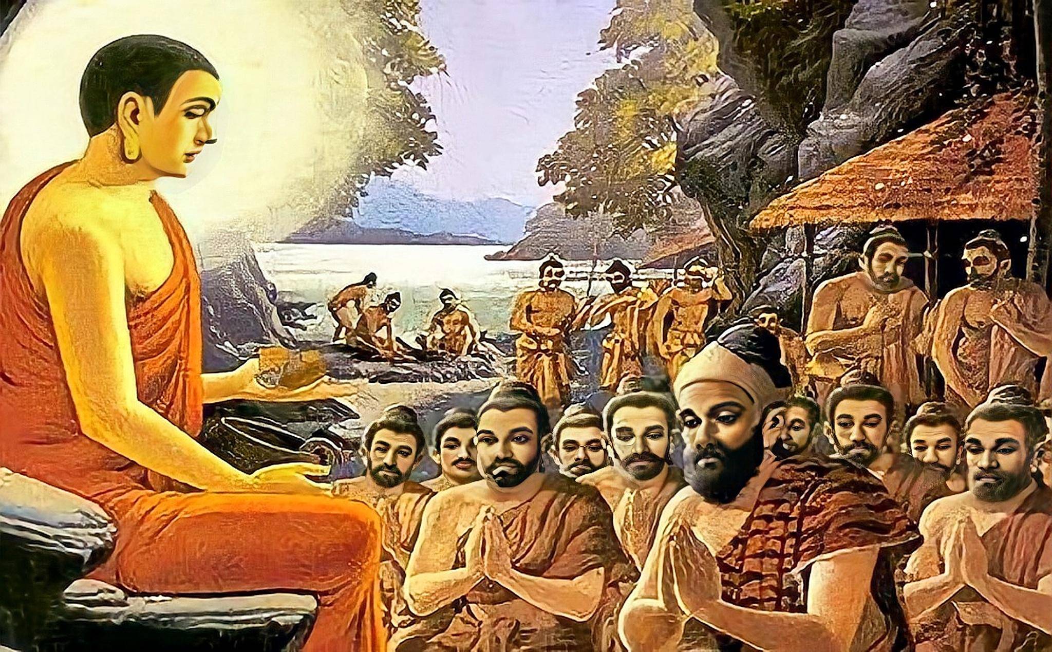 七天的自由 不受第二支箭 明月之心不可无 七天的自由 不受第二支箭 明月之心不可无