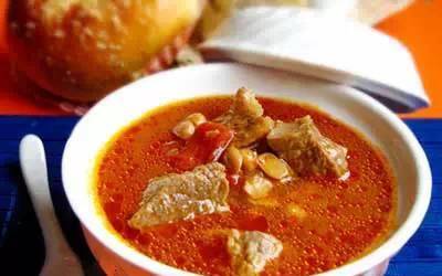 番茄酱做菜家常做法 cfd21eaaff1f48629b12d4e2b910be73.jpeg