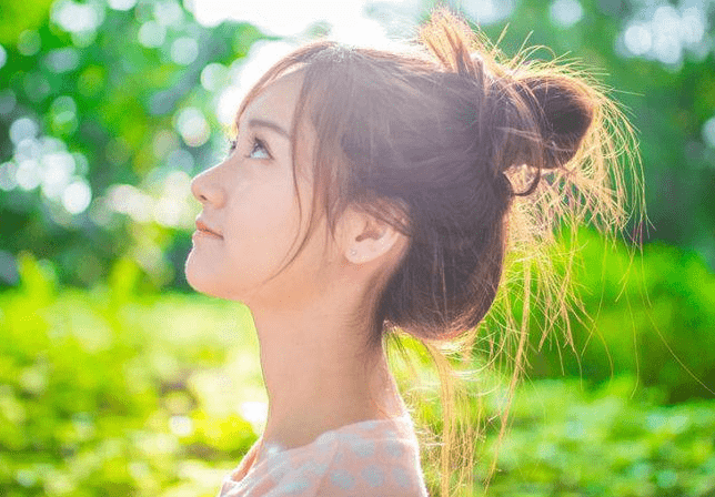 d64ea1cfab48472bb568d67b9ad6c091.png