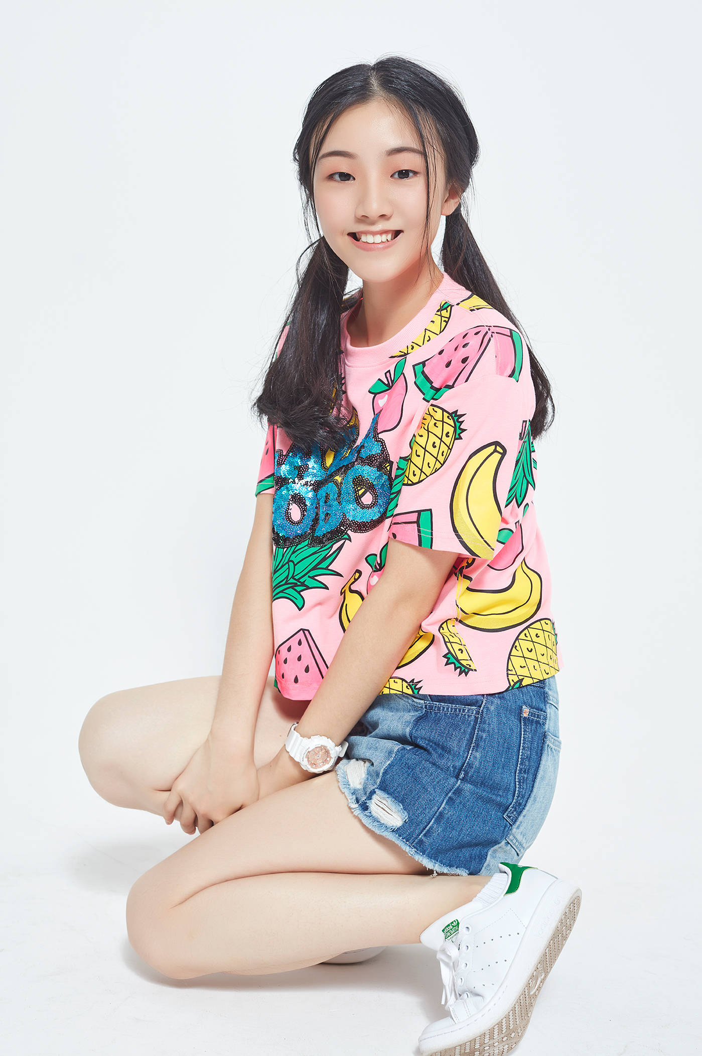 歌手郭沁新歌致敬经典成长蜕变实现精神上的治愈