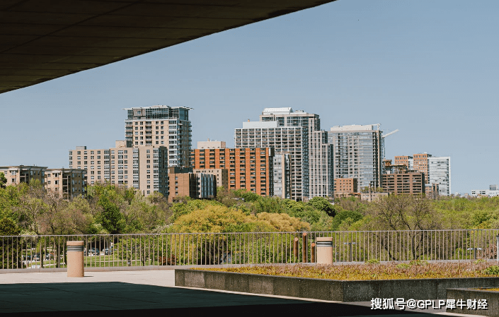 美好置业控股股东终止重大交易事项 此前股价出