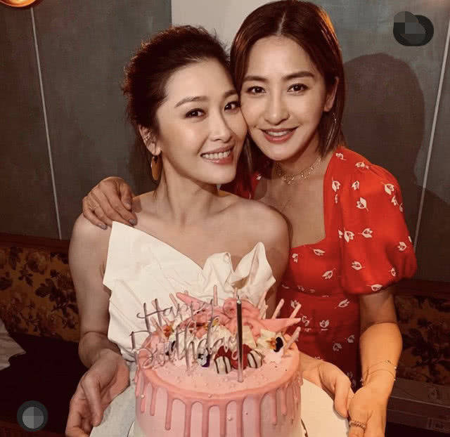 名模周汶锜结婚七年亲眼目睹法籍富商老公出轨却表现麻木