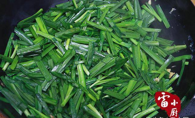 降血脂吃什么菜比较好 03ffd6dd79494f36a000521e8e7d16ab.jpeg