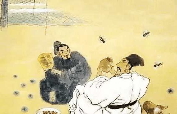 苏轼是什么派的 1aa1cb966ff447178ac3825776184317.png