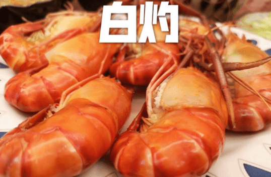 2347c4ce6c524f1e87d3f149ddb76f44.png
