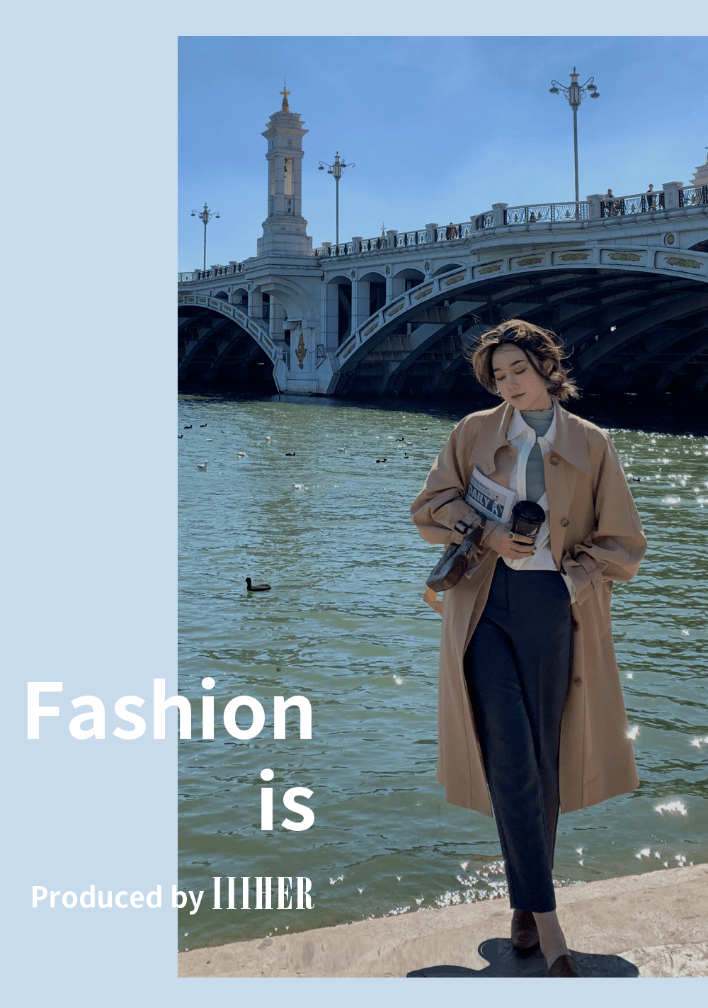 50亿票房女王张小斐,除了演技还有什么?