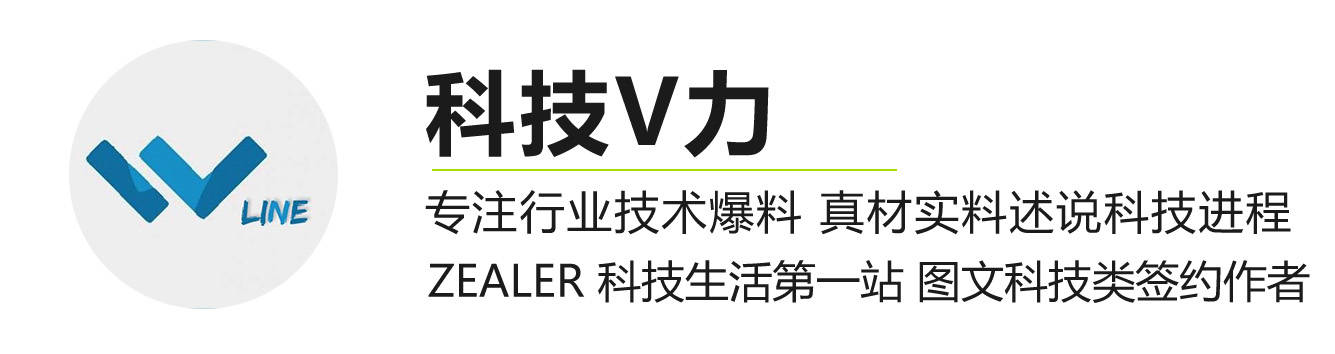 屏幕|十年回顾，这些OPPO Find手机的秘密，你知道多少？