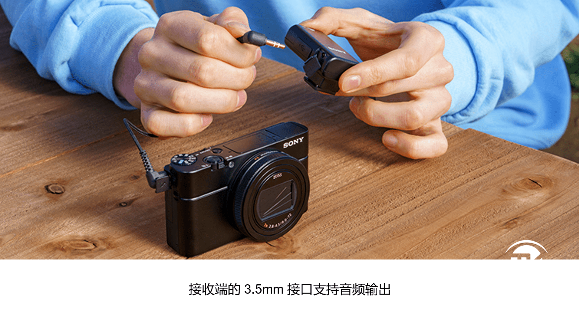 2d28791b58ef439780c6fc7d9dfcb154.png