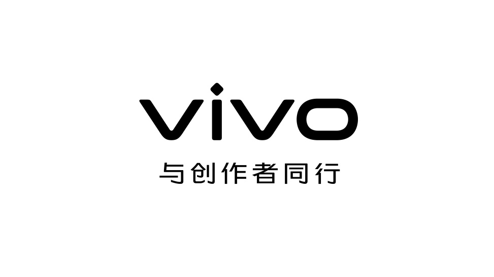 2021年first超短片單元開啟徵片聯合vivo再度探索影像創作