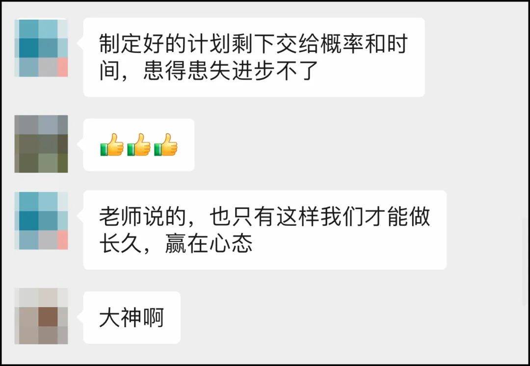 怎么快速挣到50块 31ededf683204f79bcd3f93c09bf2db0.jpeg