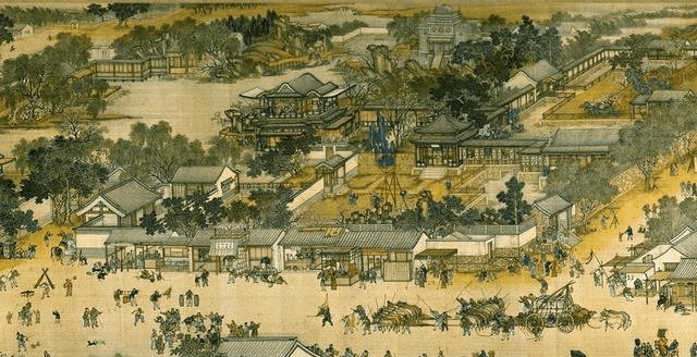 春秋时期各国人口_春秋战国时期各国服饰