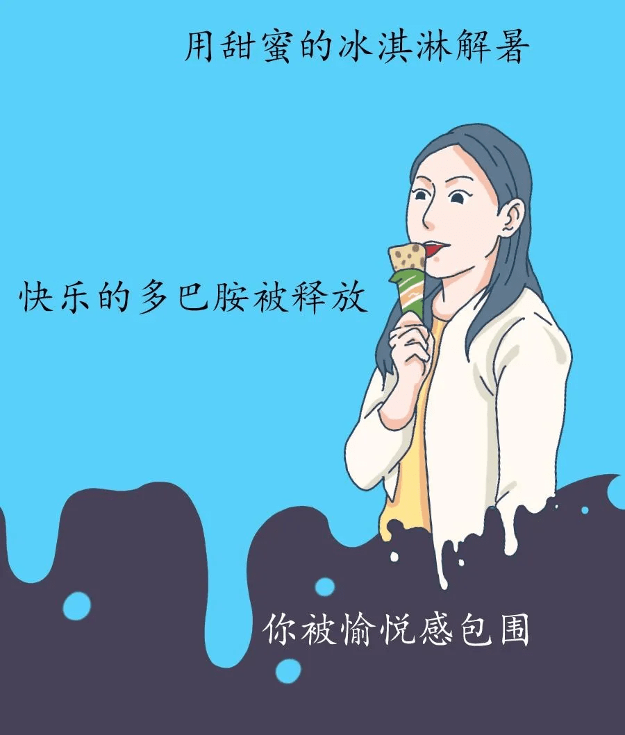 35fb0e89580f4dff87564a32b8afb58d.png
