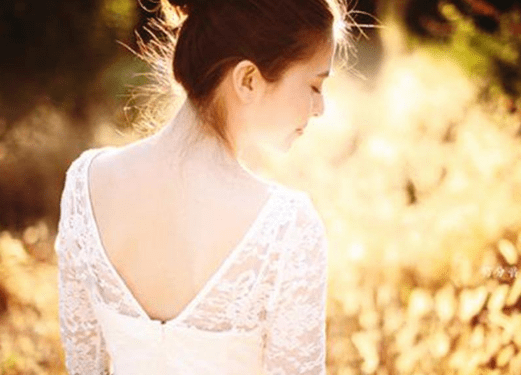 59d1e9595fe44e66a043eea99e178862.png