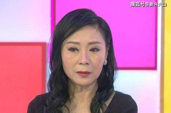 原创丧礼当天,吴孟达曾经的老搭档赵美宝去世,死因令人痛心