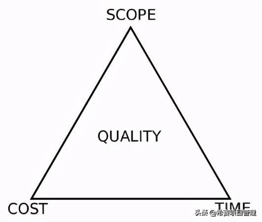712f7b331b70471c9dd47e4432a1a4c7.jpeg