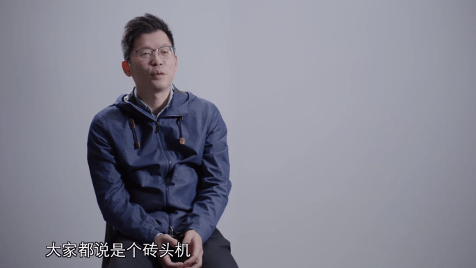 屏幕|十年回顾，这些OPPO Find手机的秘密，你知道多少？