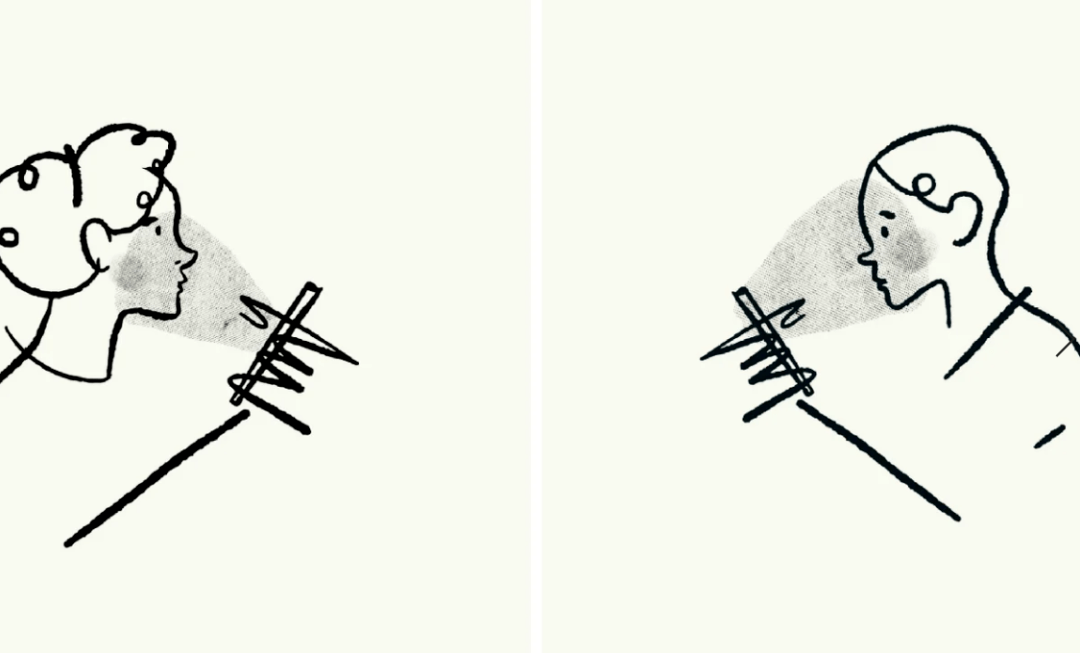 怎么才能让自己得自闭症 7be4e87a39274c99b8df38878a88db3e.png