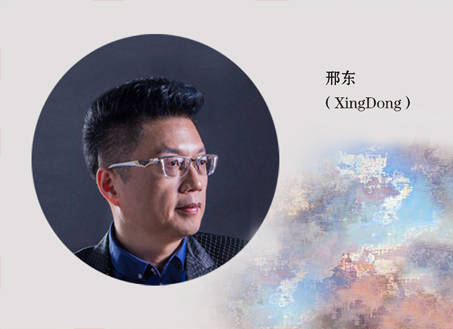 书法家排行榜_唐国强的书功不赖,得到专家认可,入选“中国当代书法家排行榜”(2)