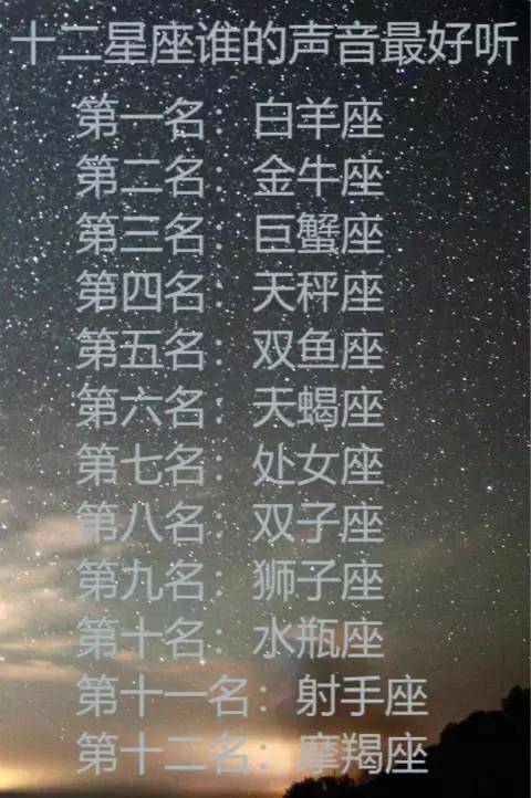 8bb0c2fd466d4ac9b798f89aadaa56d9.jpeg