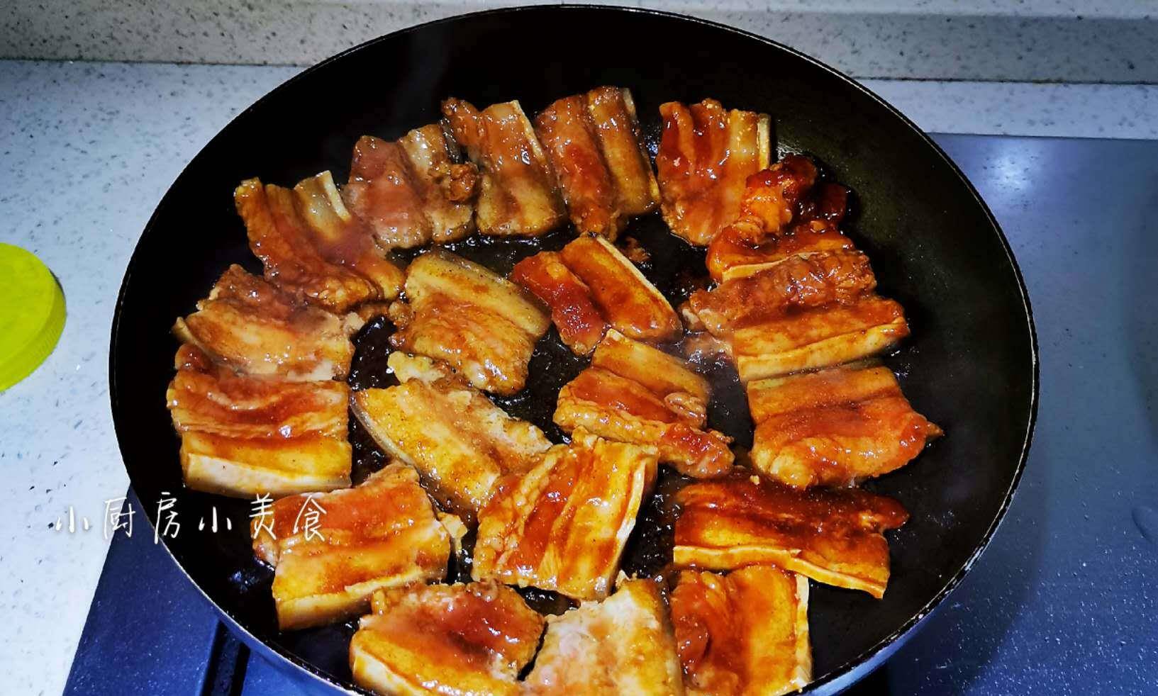 猪肉怎么腌烤的才好吃 8e4c6b77302a4908a5e0d23f62f07904.jpeg