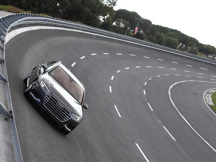 2021轮胎排名_轮胎没气图片(3)