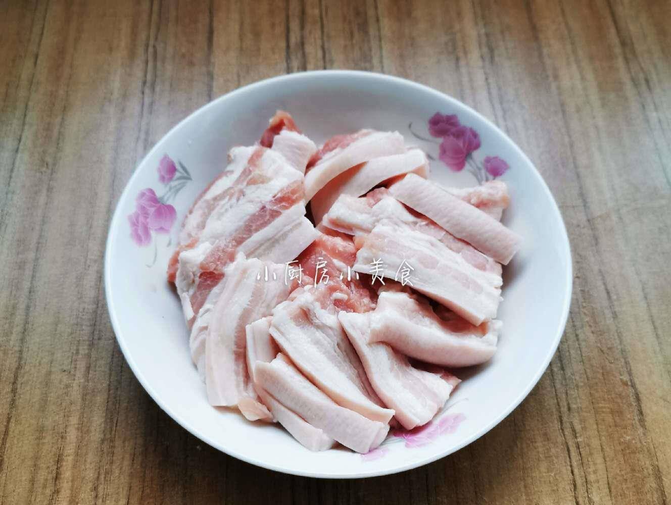 肉怎么切薄片好吃 a50b2009af3d4d1599013275ba3c1067.jpeg