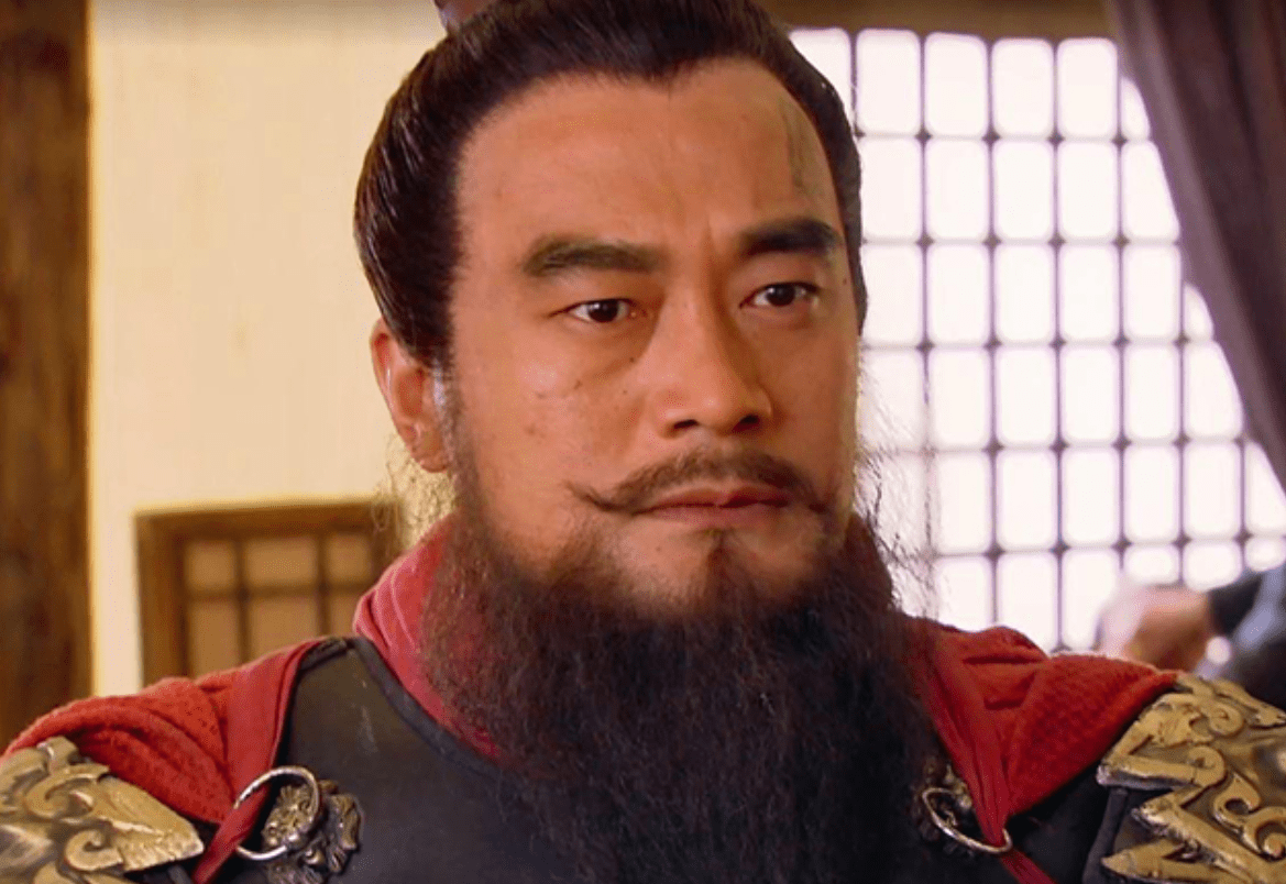足智多谋 智取生辰纲 智取大明府 智取文安县 巧用双掌连环计 结交