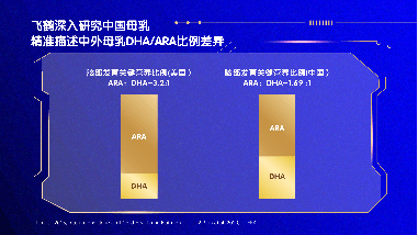ac0321a19ef04641a89702651fbd47e9.png