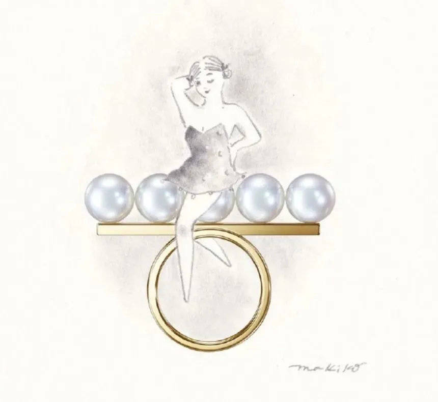 啥叫人造珍珠 c91f9ba62efc44cb8744d600937dfd96.jpeg