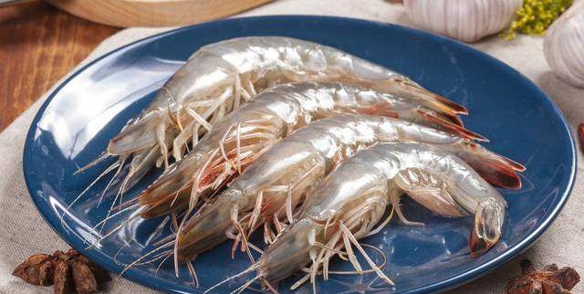 如何挑选大虾的方法 d5ae7135184446b793be72bca10a9768.jpeg