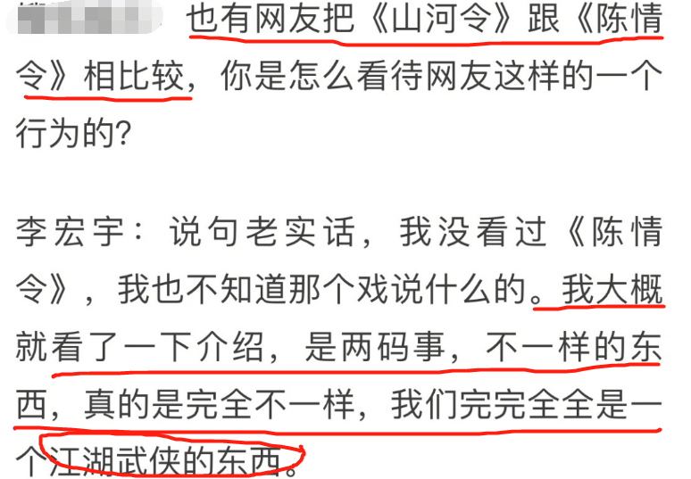 d6621e3251b34f549a61ad0174ed3a37.png