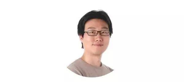 初雪钢琴曲原版曲谱