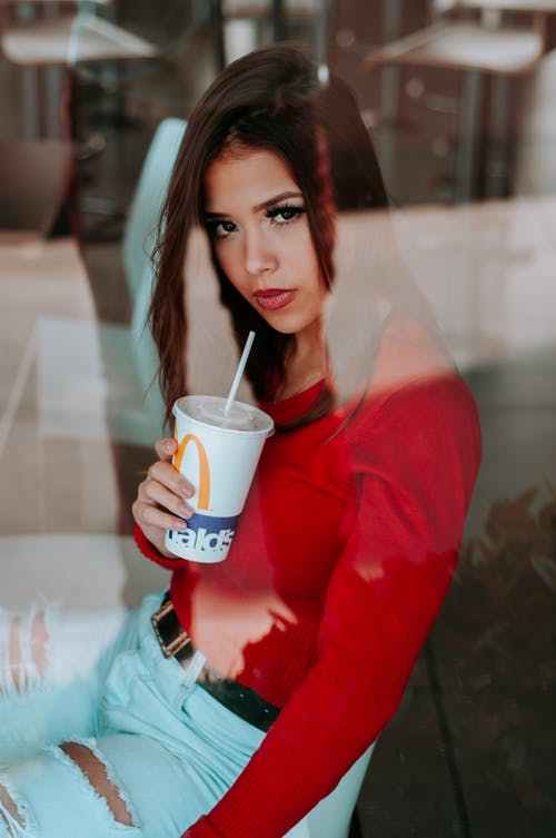 ef943223e666482b9eb0c29db3346286.jpeg