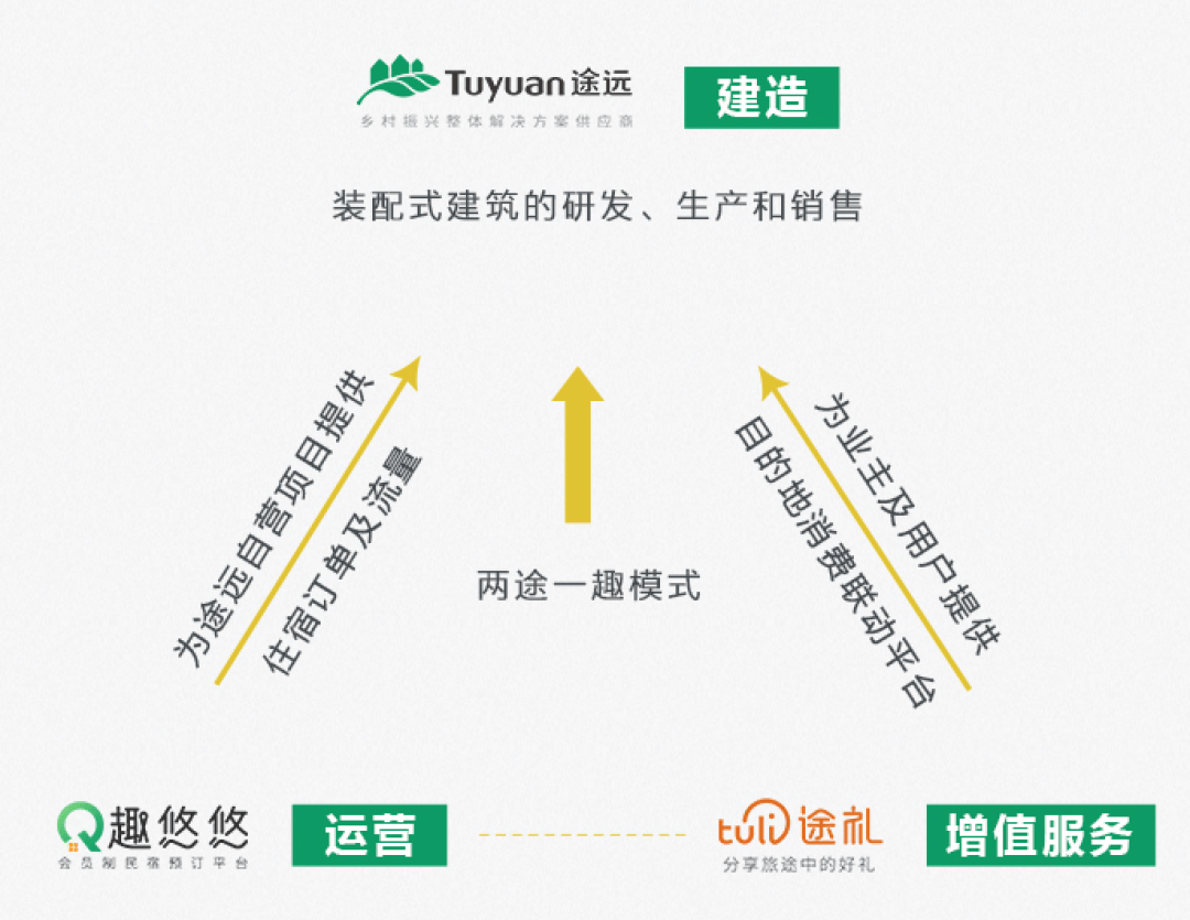 2021年福建各县市gdp_福建各地市2020年gdp(3)