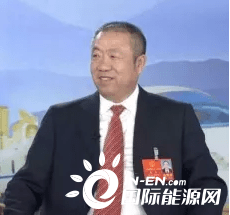 康欣新材董事长_明康欣大药房图片