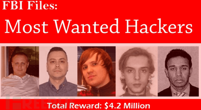 2484673c2ad94eb3a1c8e3696cc03553.png