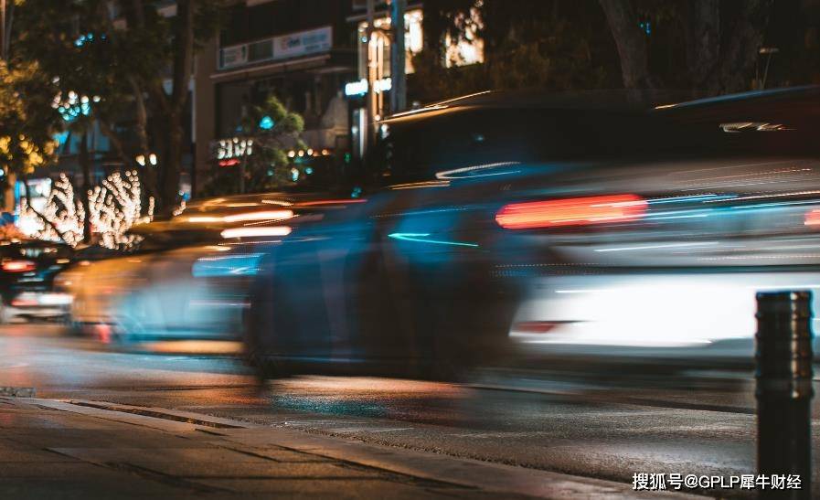 创为科技2020年业绩降超七成 扣非后净利润