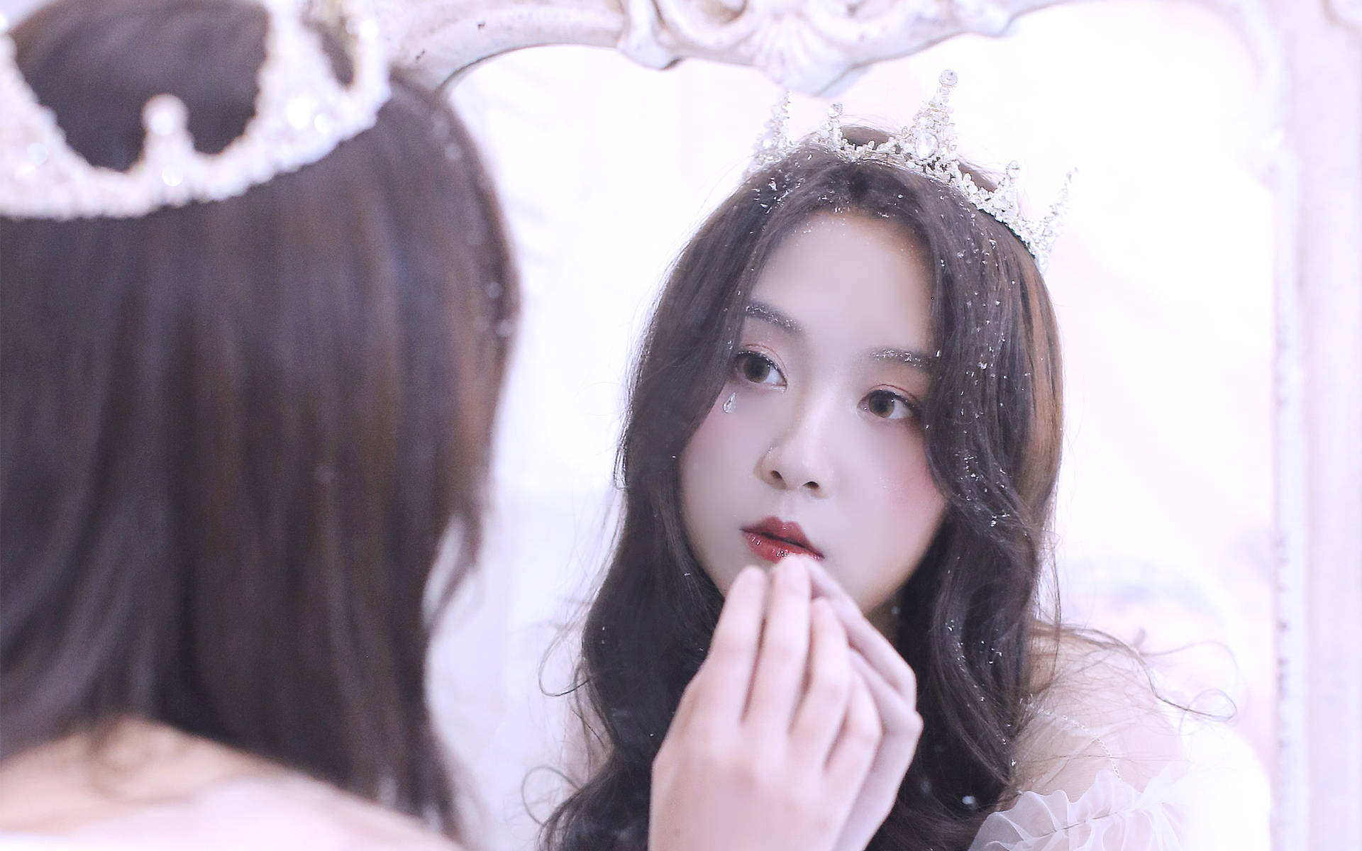 原创狠起来连自己都怕!不惹事,也绝对不会怕事的4个星座