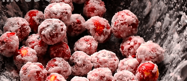 怎么做山楂球简单方法 44cd4520fc544fa983b007b03cbf078d.png