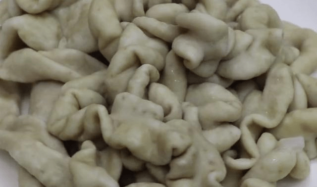 子姜怎么处理干净 52442156b712472cb3071fb9f7f26e1c.png